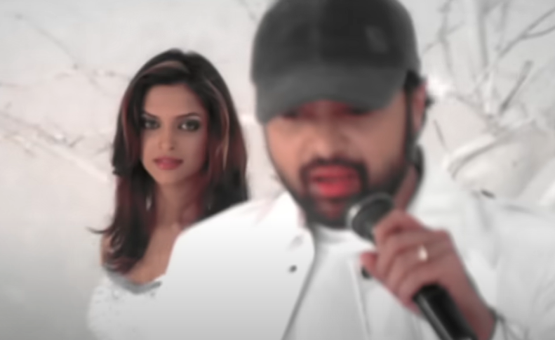 deepika padukone_himesh 